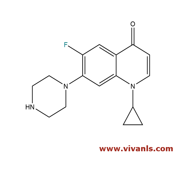 VIVAN Life Sciences Products, L-Isoleucine, R-Bicalutamide, S-Bicalutamide, R-Carvedilol, S-Carvedilol, R-Ondansetron HCL.2H20, S (+) Etodolac, S-Ibuprofen, S-Pantoprazole sodium, S-Duloxetine, Levosimendan, S-citalopram